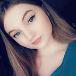 Hailey Bass - @haileybass7838 - Instagram
