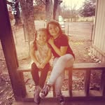 hailey bass - @haileybass82 - Instagram