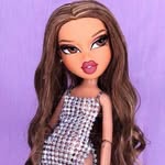 hailey bass - @haileysundercoveracc - Instagram