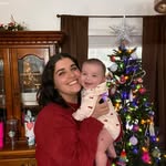 Hailey Bass - @haileybassss - Instagram