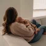 Hailey Bass - @haileybass0408 - Instagram