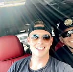 Hailey Bass - Facebook