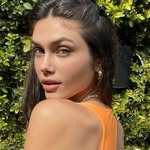 Hailey Bass - @hails.bass - Instagram