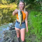 Hailey Bass - Facebook