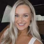 Hailey Bass - @hailey__bass - Instagram