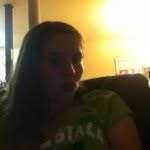 Hailey Bass - @hailey_bass_15_ - Instagram