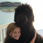 Hailey Bass - @haileybass9 - Instagram