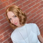 Hailey Bass - @haileylbass22 - Instagram