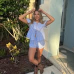 Hailey Bass - Facebook