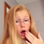 Hailey Bass - @bass2317 - Instagram