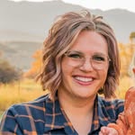 Hailey Bass - @habass13 - Instagram