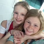 Hailey Bass - @hailey.bass - Instagram
