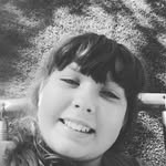 hailey bass - @haileybass7 - Instagram