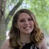 Hailey Bass - @hailey.bass8 - TikTok