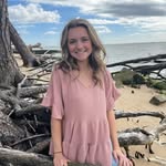 Hailey Bassett - @haileybassett - Instagram