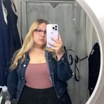 Hailey Bassett - @haileybassett03 - Instagram