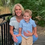 Hailey Bassett Shaw - @haileybassett12 - Instagram