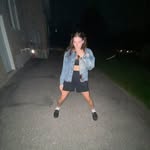 Hailey Bassie - @haileyybassie - Instagram