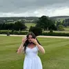 HAILEY ELIZABETH - @hhaileybass - TikTok