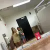 Hailey - @hailey_10bass - TikTok