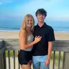 Hailey - @hailey_bass - TikTok
