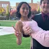 Hailey - @haileybass26 - TikTok