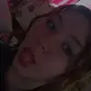Hailey - @haileybass96 - TikTok
