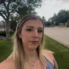 Haley Bass - @haleybass - TikTok