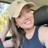 Haley Bass - @haley_bass91 - TikTok