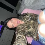 Haley Bass - Facebook