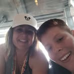 Hailey Batchelor - Facebook