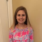 Hailey Batchelor - @batchelorteachesag - Instagram