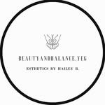 hailey batchelor - @beautyandbalance.yeg - Instagram