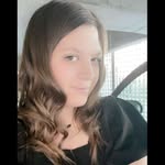 hailey batchelor - @hailey_batchelor - Instagram