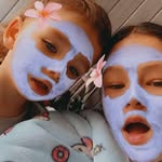 Hailey Batchelor - @batchelorhailey - Instagram