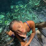 HAILEY BATCHELOR - @haileybatchelor - Instagram