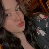 hailey - @haileybatchelorr - TikTok