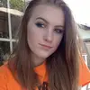 haileybaby - @haileybatchelor - TikTok
