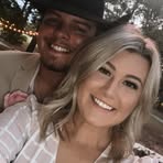 Haley Batchelor - Facebook