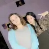 Haley Batchelor - @haley_batchelor - TikTok