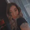 Haley Batchelor - @haleybatchelor00 - TikTok