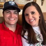 Haley Brooke Batchelor - @haley.brooke.batchelor - Instagram