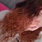 Haylee Batchelor - Facebook
