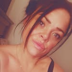 Hayley  batchelor - @hayleybatchelor42 - Instagram