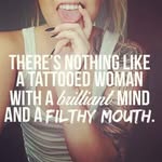 Hayley Batchelor - @hayley.batchelor.7543 - Instagram