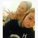 Hayley Batchelor - @_huh__4 - Instagram