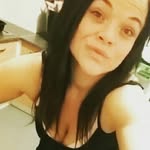 Hayley-jane Batchelor - @hayleyjanebatchelor - Instagram