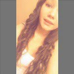 Hailee baughman - @baughman1155 - Instagram