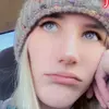 Hailee Baughman - @haileebaughman1 - TikTok