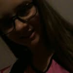 hailey baughman - @haileyb101 - Instagram